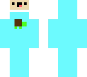 edit