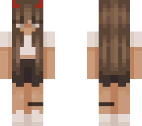 edited skin (xstarina)