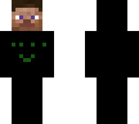 eeeee