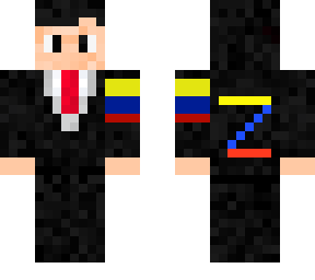elegantecolombiano2