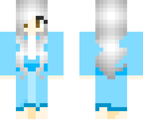 elsa from frozen 2