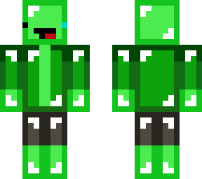 emerald skeppy sans