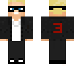 eminem yeah