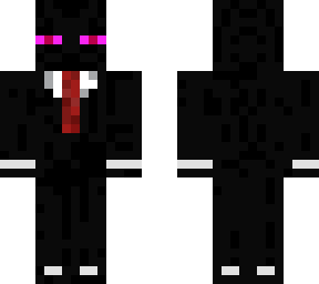ender swag
