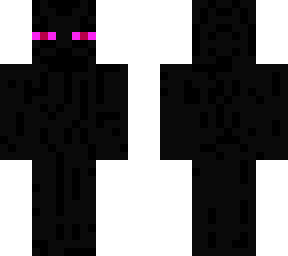 enderman