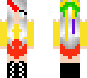 ennard