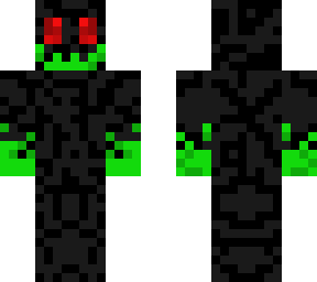 entity 15