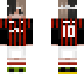 equipacion
