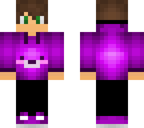 ertyuiop