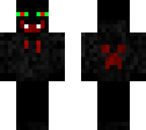 evgamer