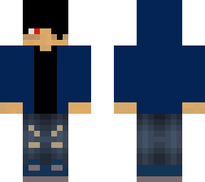 evil michaelstiven98