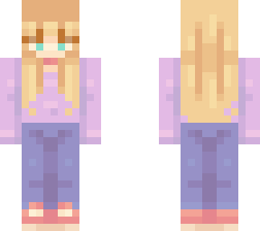 f-r-i-e-n-d-s . new shading?