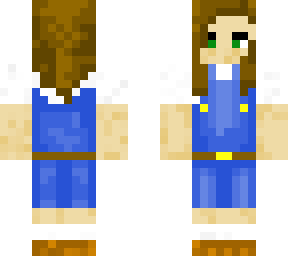 farmer updated