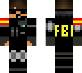 fbi