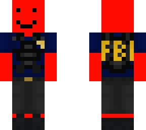 fbivorlagestep4