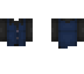 fegtwzsuhbifnjqw