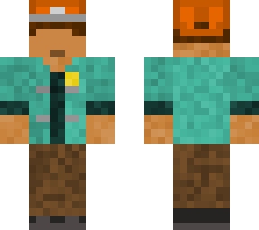fisher