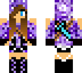 fix