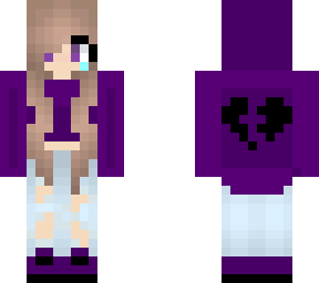 fixed agan