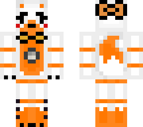 fnafcontest9002