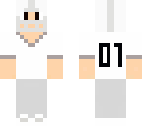 football uniform
