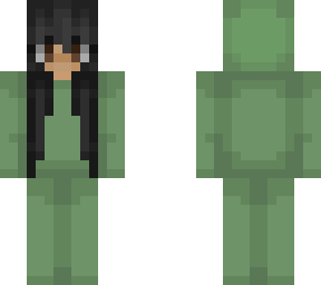 for kermit <3