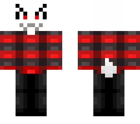 forgetfell asriel
