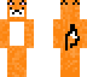 fox