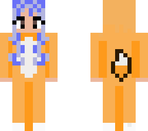 fox pajamas