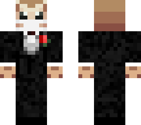 furret has covid-19 :(