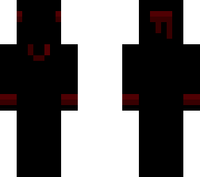 gdg