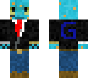 ggggg