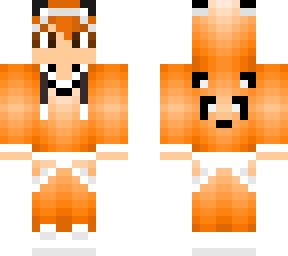 ginger #2
