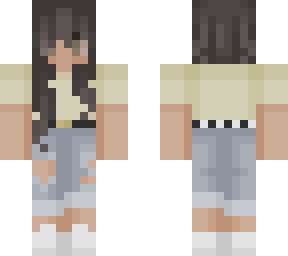 girl edit