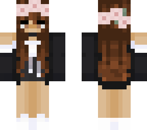 girl2