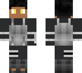 gloire8(anbu)