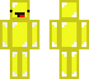 golden skeppy