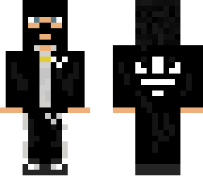 gopnik 2