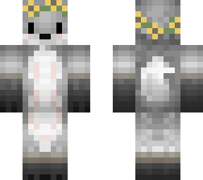 grayfox