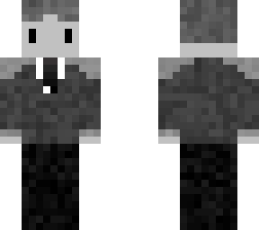grayman