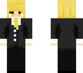 greed the avaricious ~*7 deadly sins skin series*~