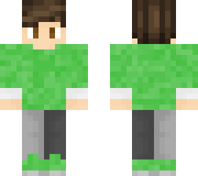 green maaaaaaaaaaaaaaaaaaaaaan