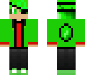 greenpro95 2.0