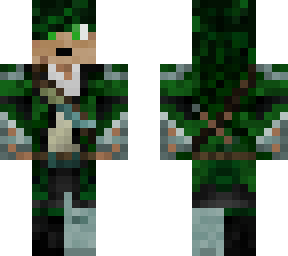 greentitanmc