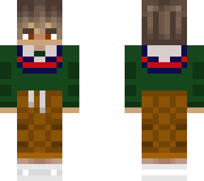 gucci swag
