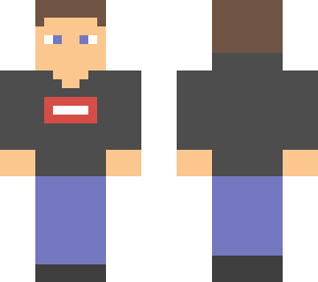 guy 2