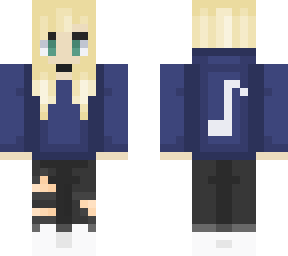 hannah