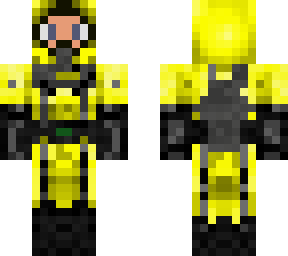 hazmat
