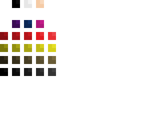 hb pallet contest!