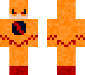 henter zolomon